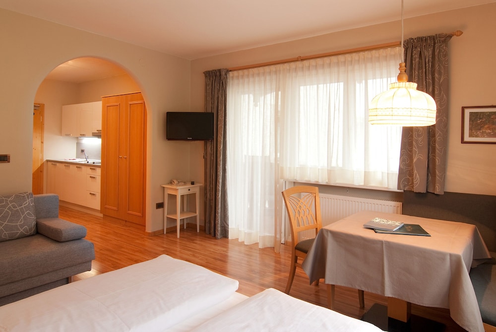 Hotel Garni Villa Park 13/50