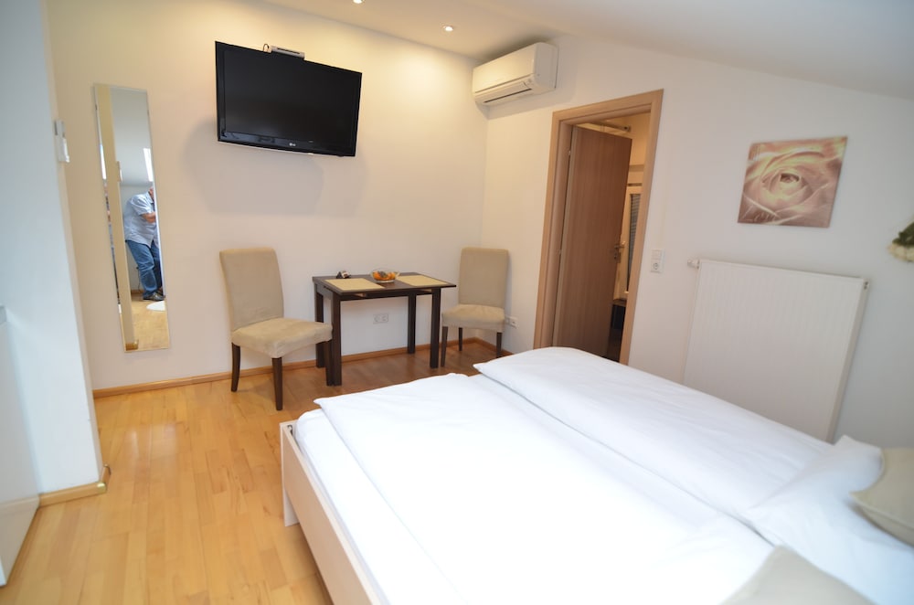 DIANA ZADAR VILLA 10/44