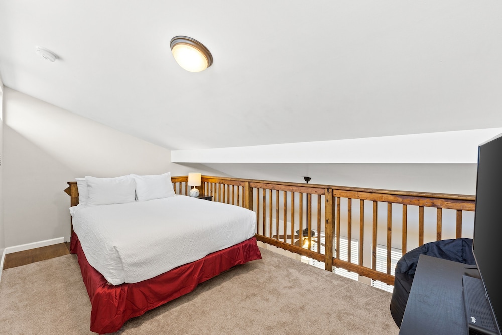 Sunswept Condo Rentals By Panhandle Getaways 9/50