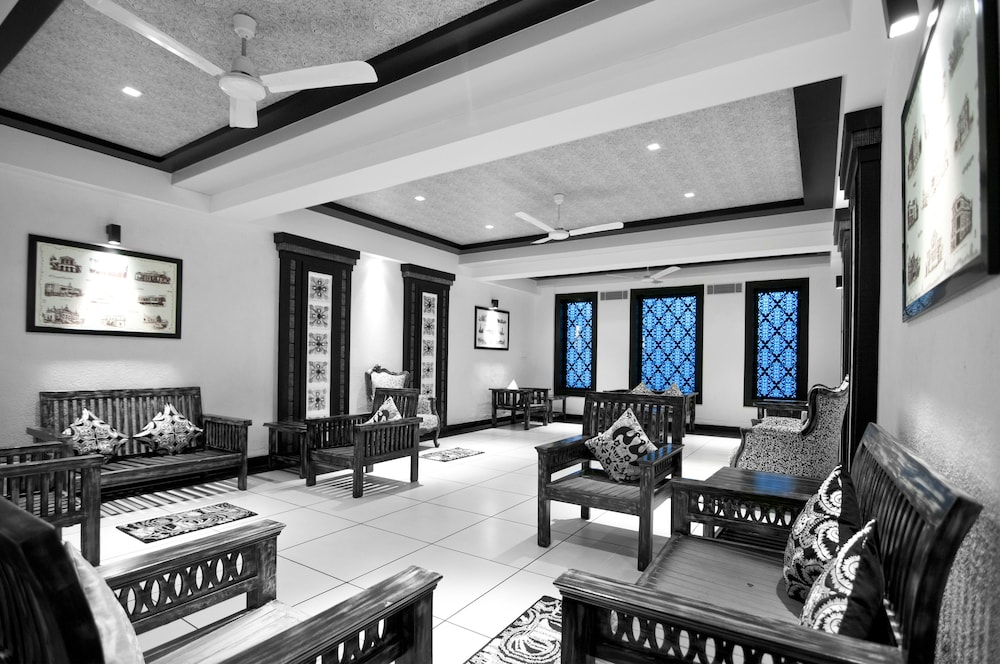 HOTEL LIWA BANGALORE 41/57