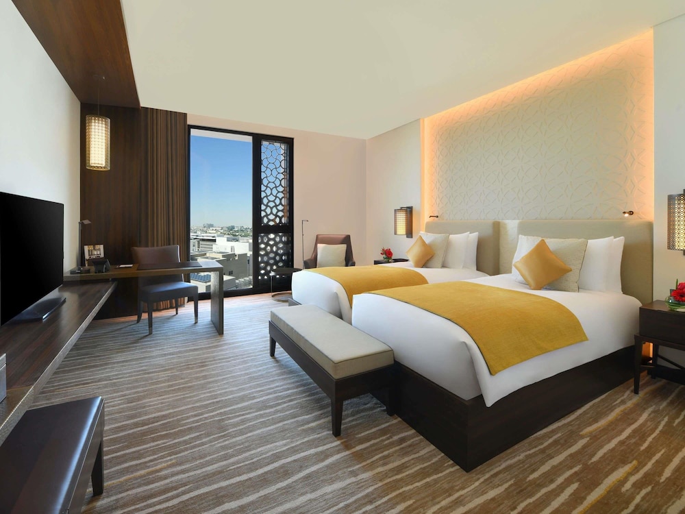 Alwadi Hotel Doha - MGallery Collection 29/85