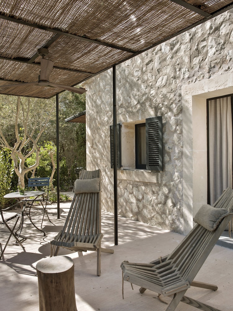 Finca Serena Mallorca 32/77