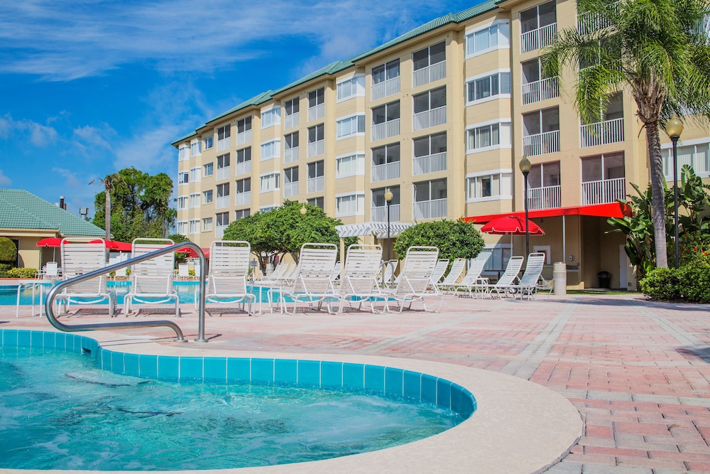 Silver Lake Resort 5/75