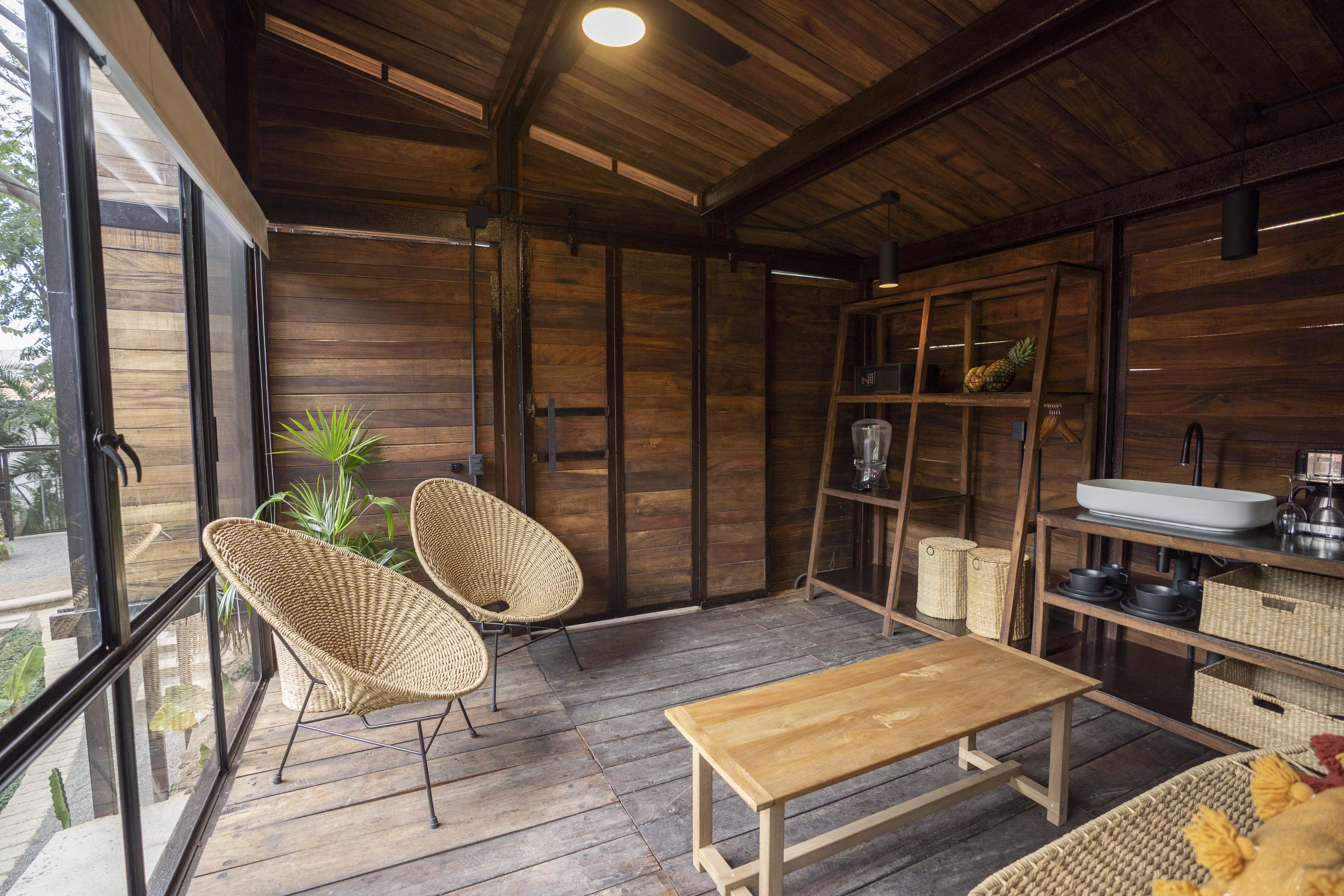 Casa Selva Sayulita 15/29