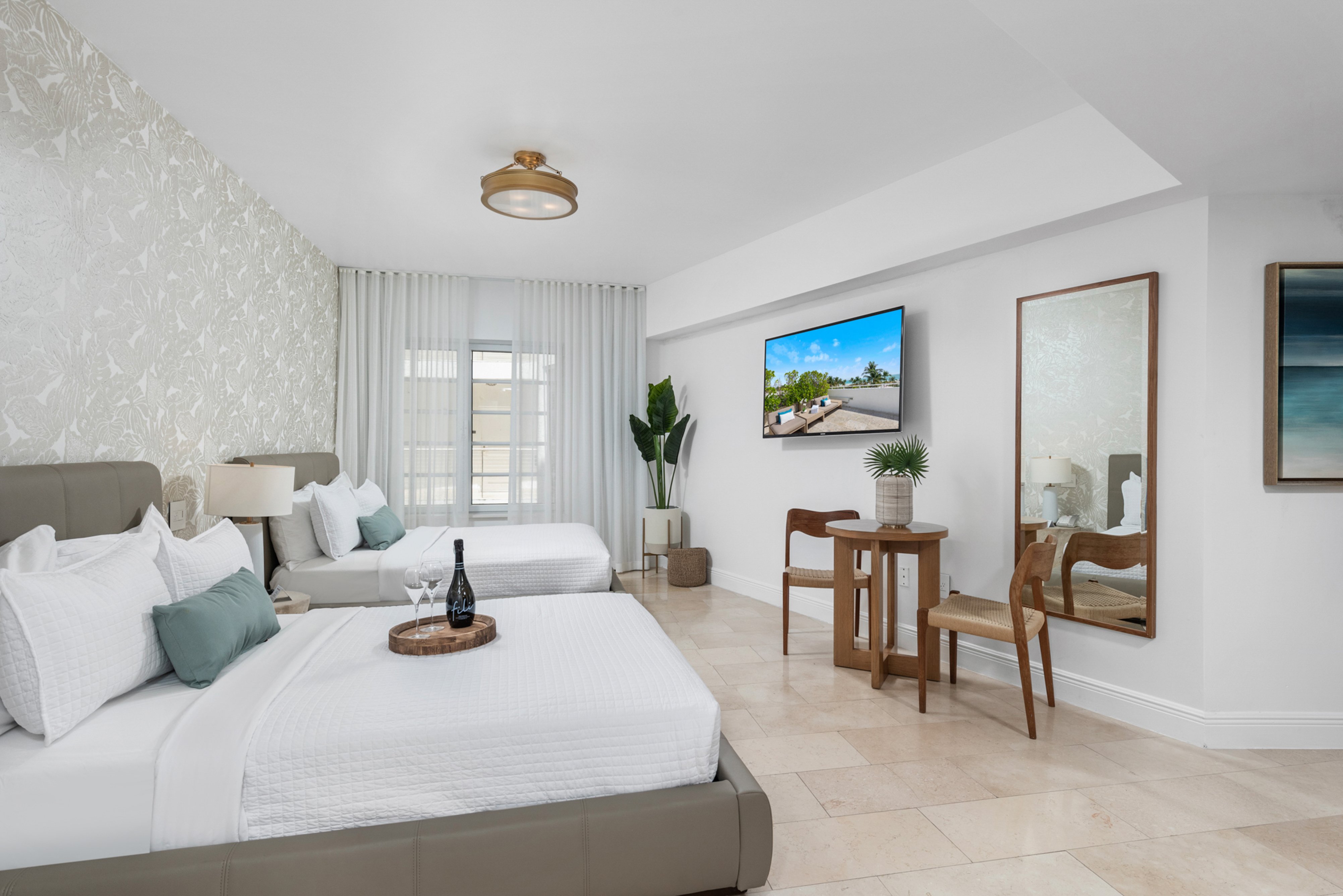 Bentley Hotel South Beach 28/84
