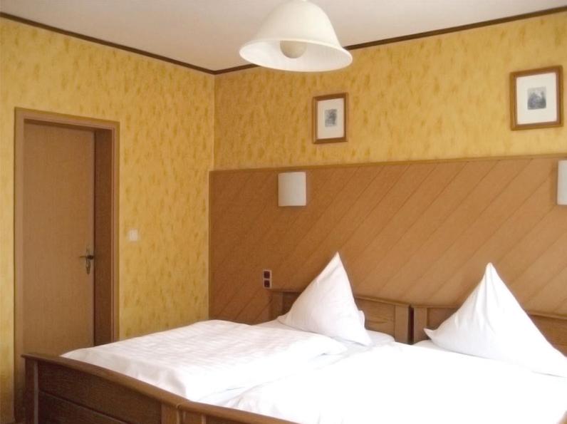Hotel Alt Wassenberg 13/46