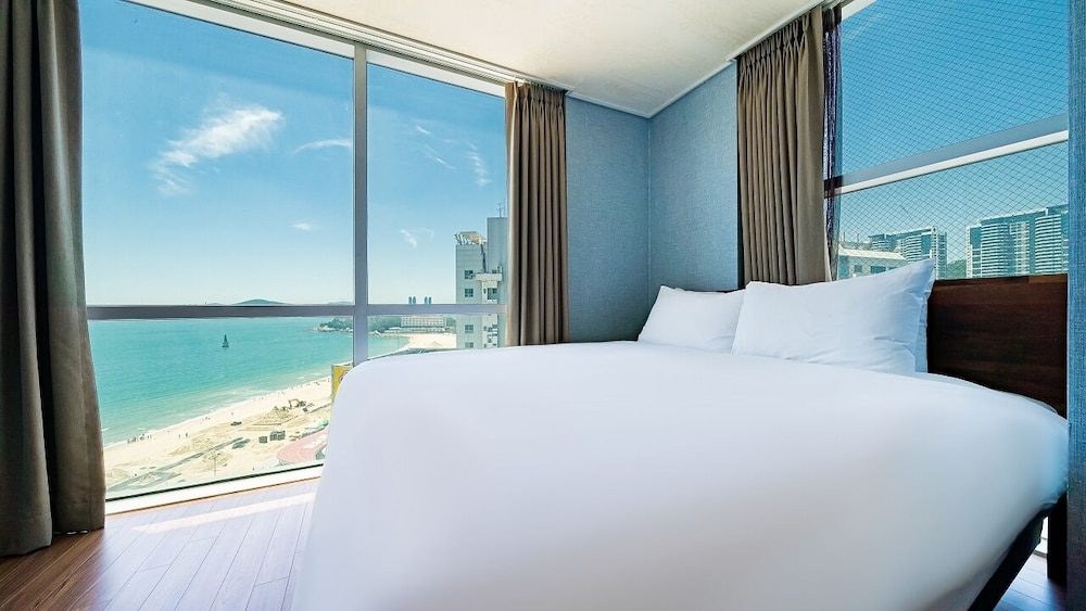 Elysia Boutique Hotel 24/74