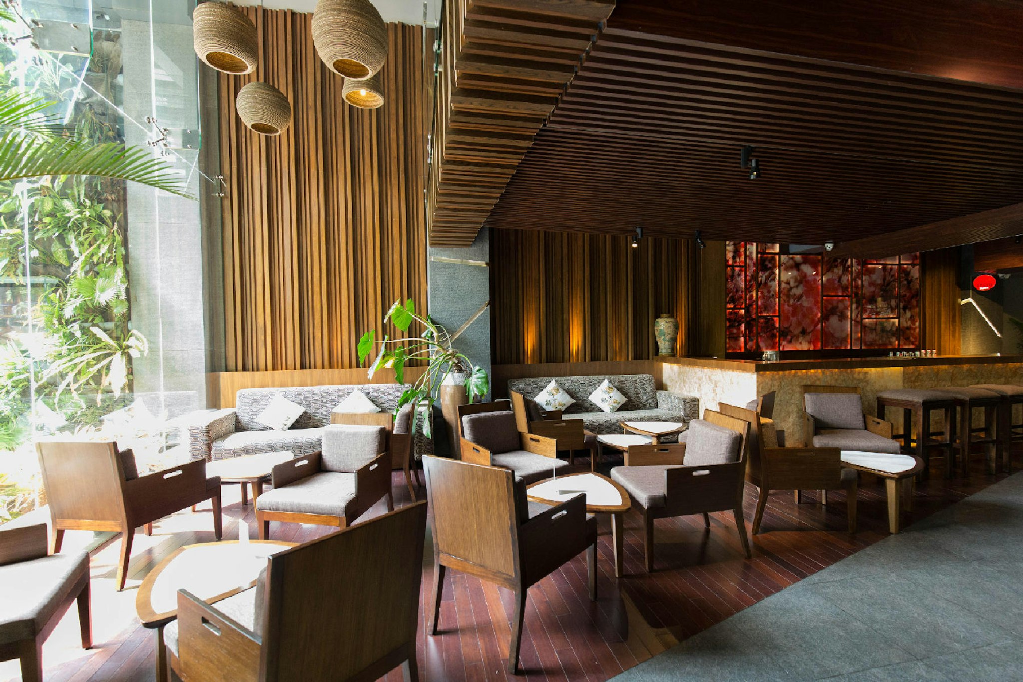 Silverland Sakyo Hotel 68/82