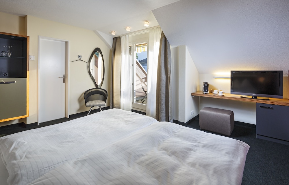 Seehotel Kastanienbaum 10/44