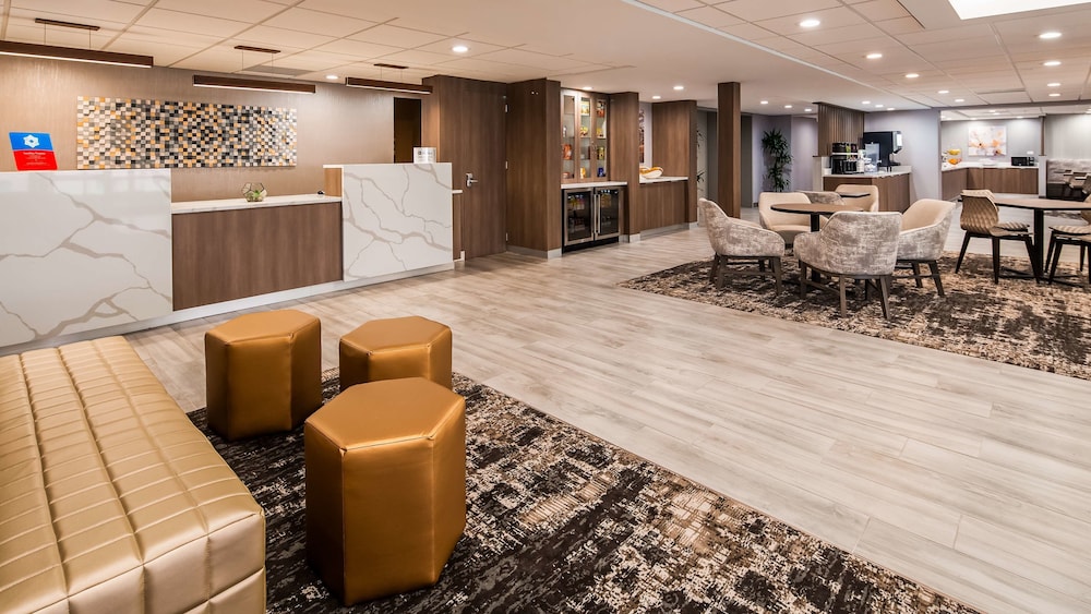 work_area