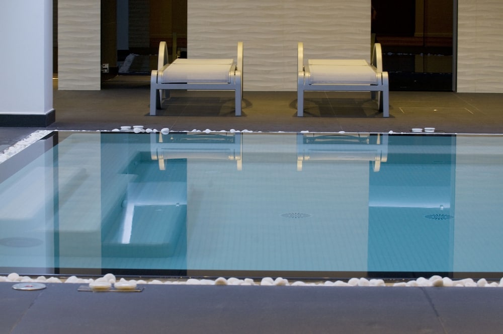 Las Gaviotas Suites Hotel 19/59