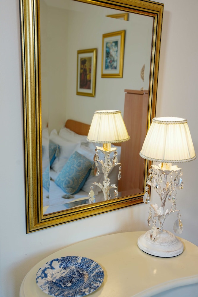 Boutique Guest Accommodation Zephyrus photo2