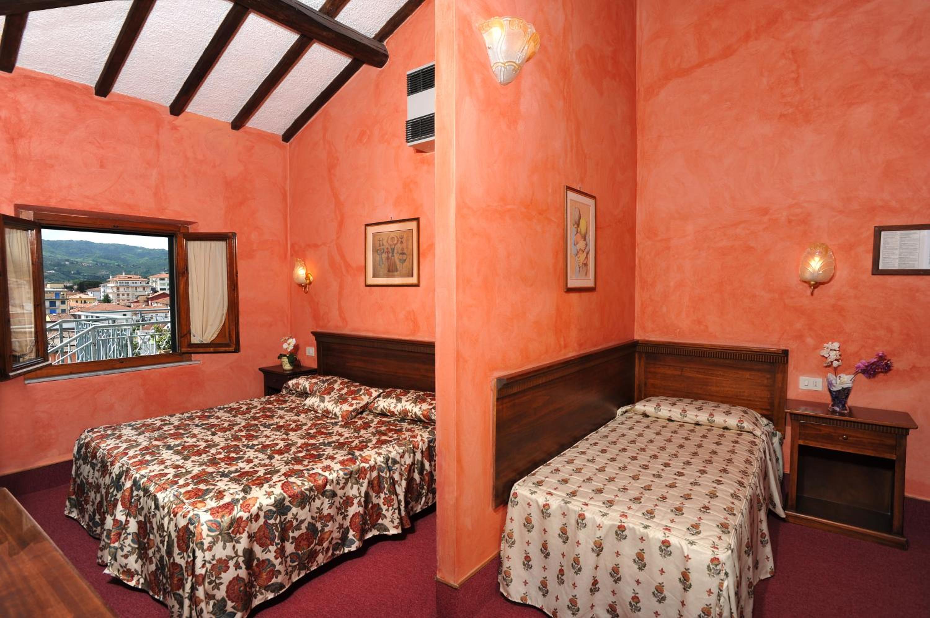 Minerva Palace 38/61