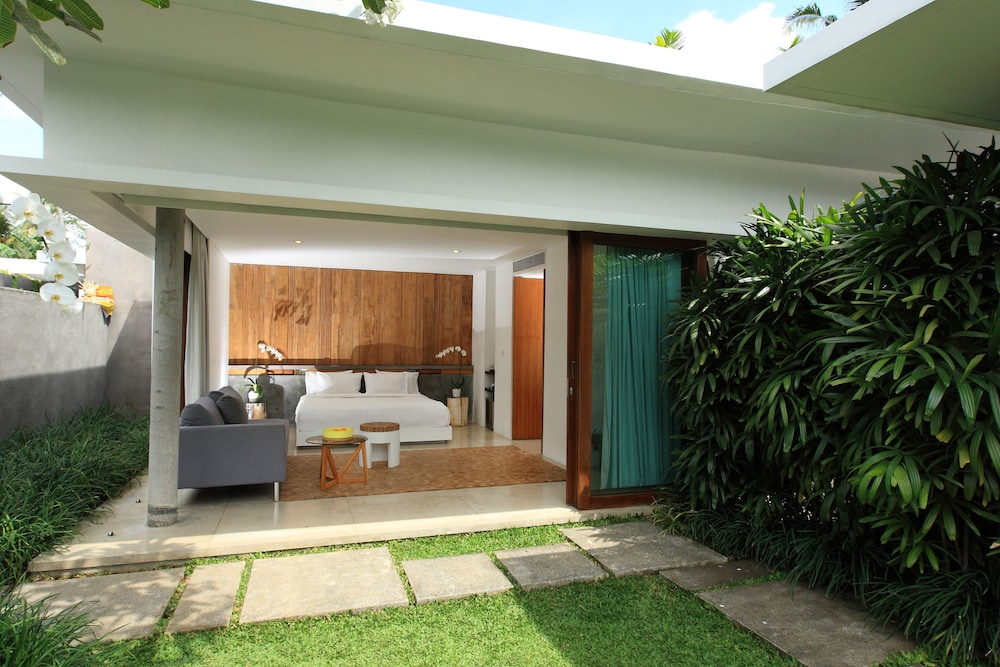 Aria Villas Ubud 19/66