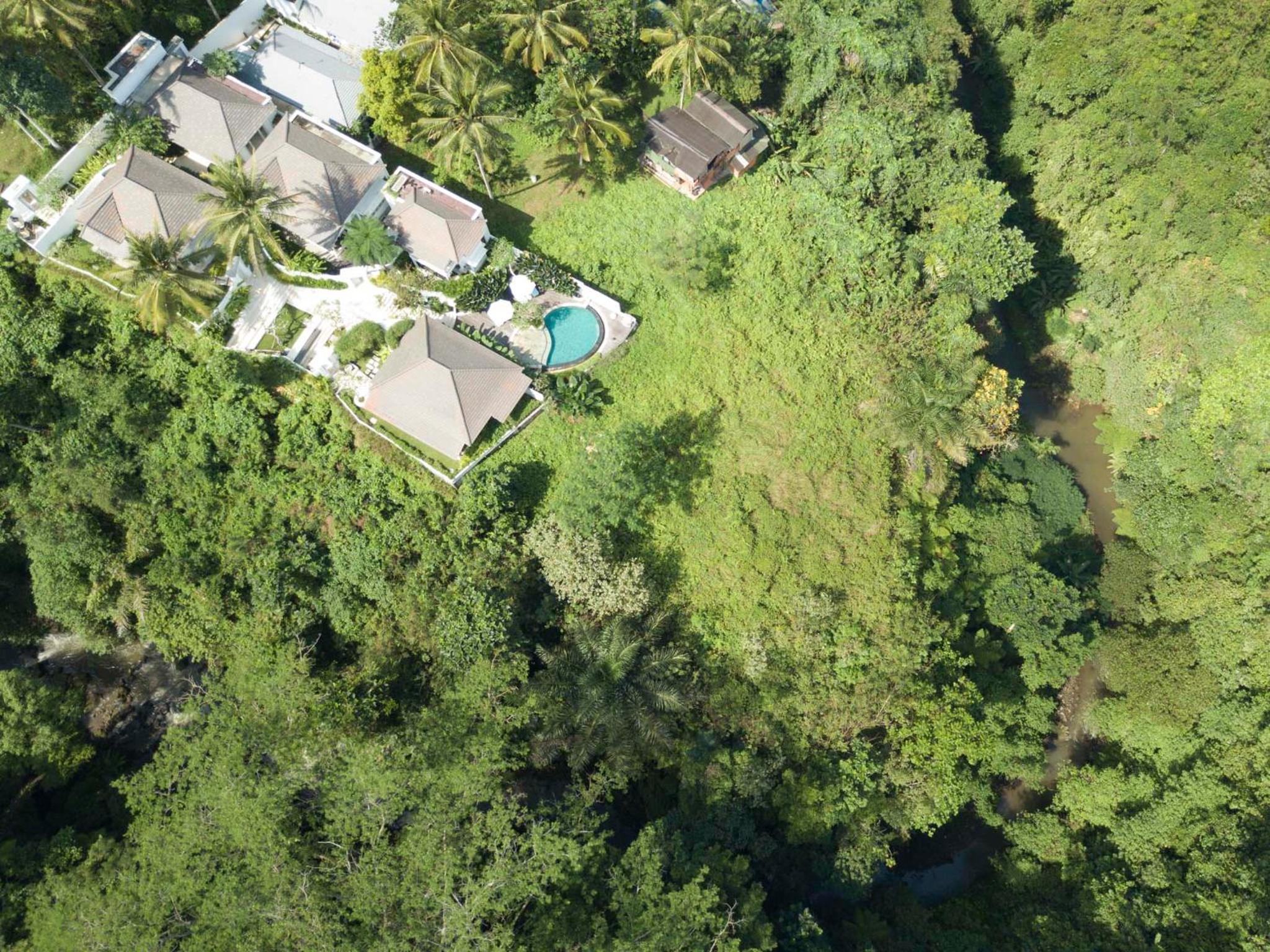 Cloud Nine Estate 31/37