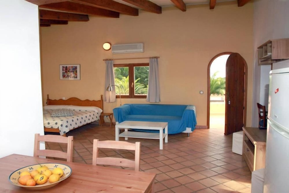 FINCA SON GUARDIOLA 14/28