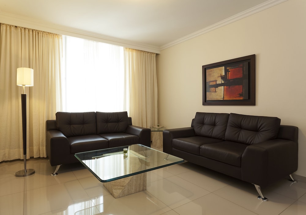 Soratama Hotel 21/49