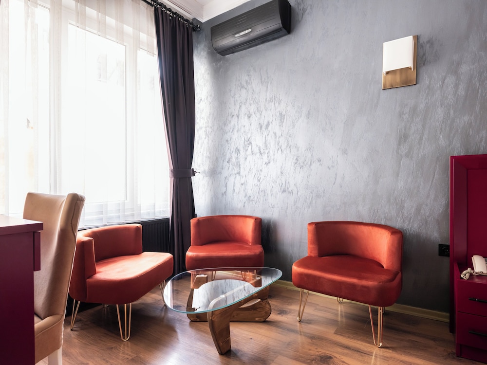 Azze Hotel 26/47