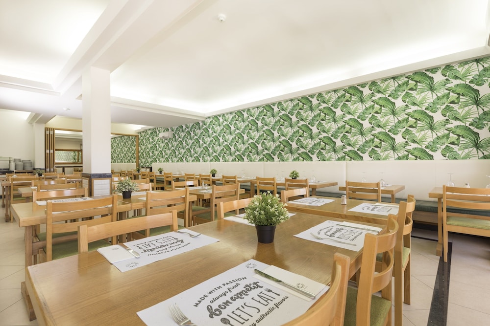 Ukino Terrace Algarve 53/65