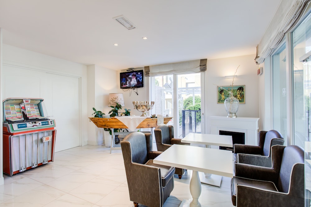 Rimini Suite Hotel 47/70