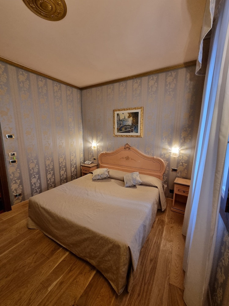 Residenza Ca San Marco 12/53