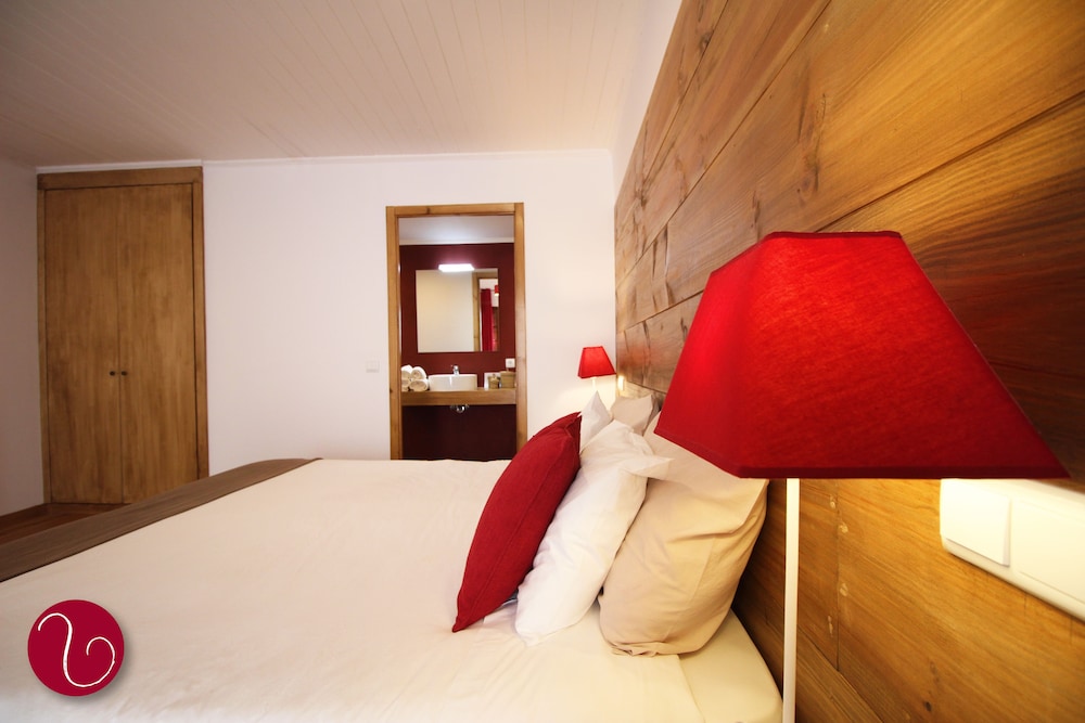 GuestHouse Vila Lusitania 21/50