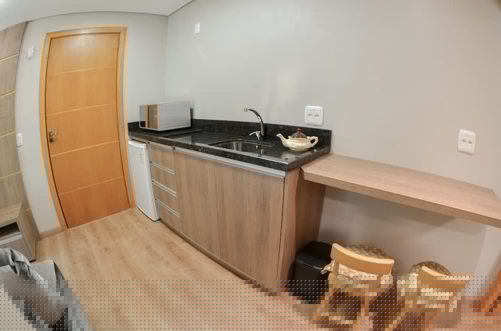 Viena Flats 3/55