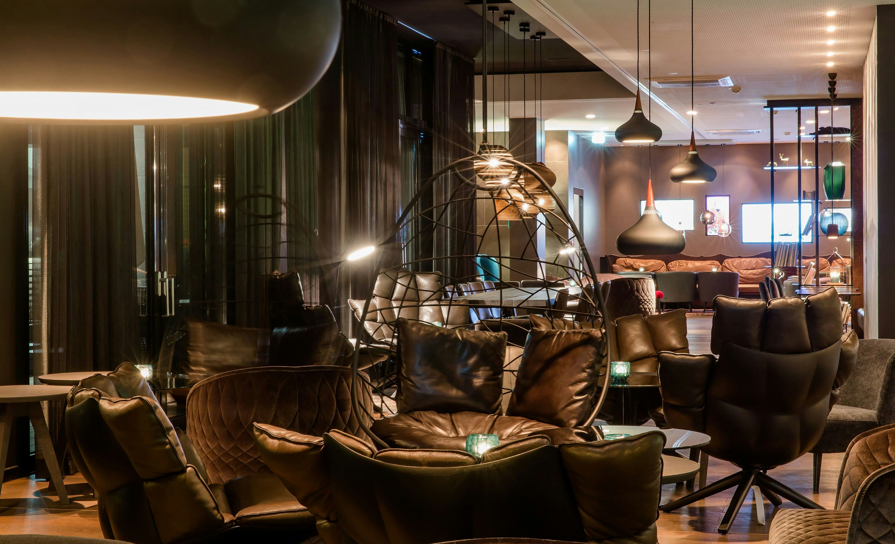 Motel One Freiburg 13/24