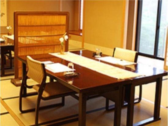Sasaya Hotel 45/52
