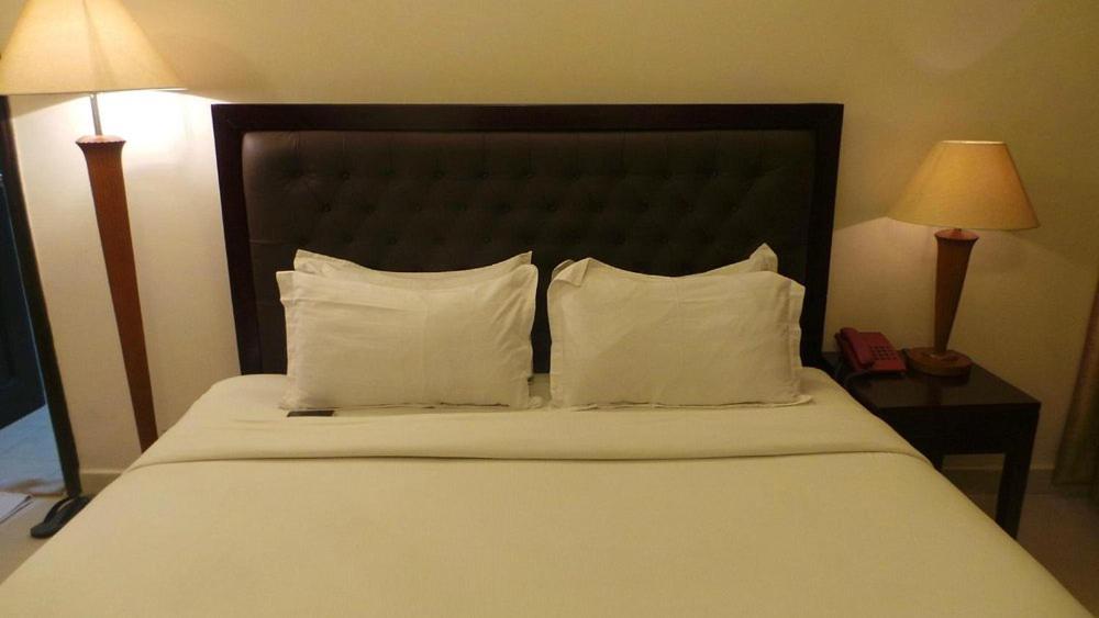 ARISTOS BOUTIQUE HOTEL 14/30