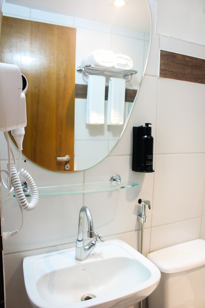Smart Hotel 47/47