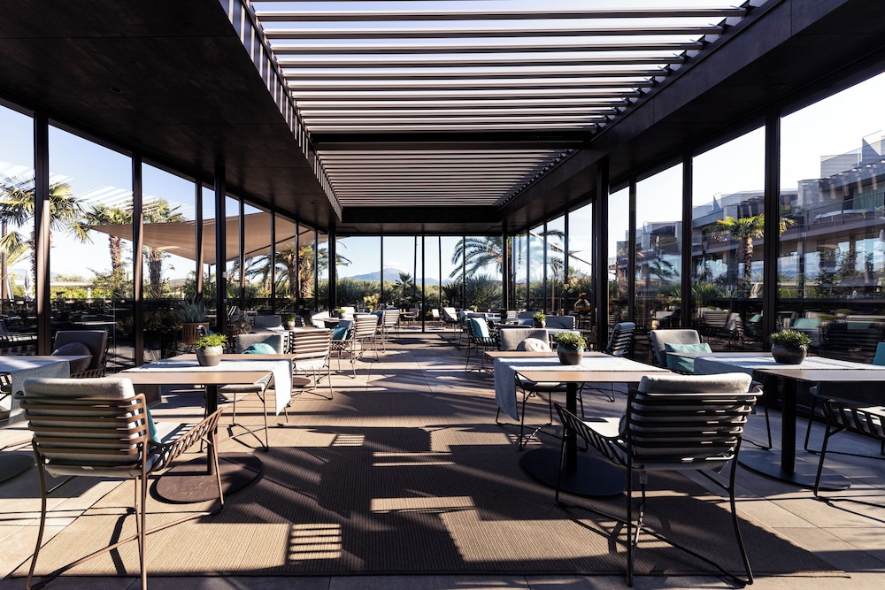 Quellenhof Luxury Resort Lazise 34/49