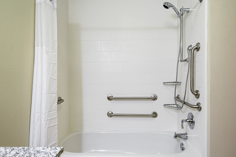 Mainstay Suites Geismar - Gonzales 14/53