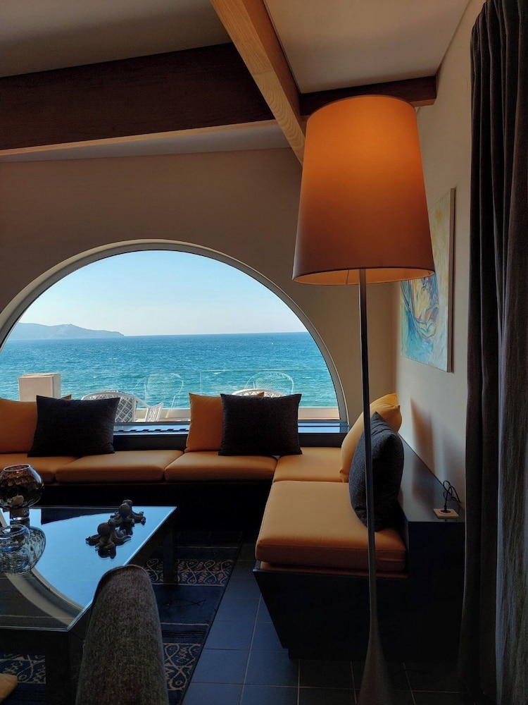 Aptera Beach 35/46