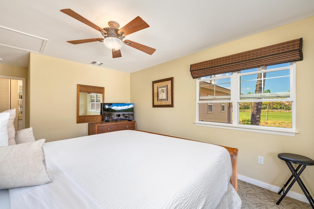 Aston Waikoloa Colony Villas 9/50