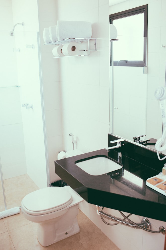 Occitano Apart Hotel 48/50