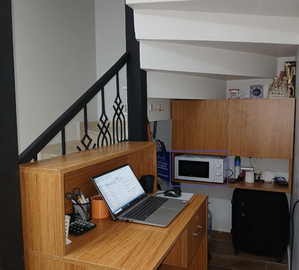 Armagan Suite Taksim 42/49