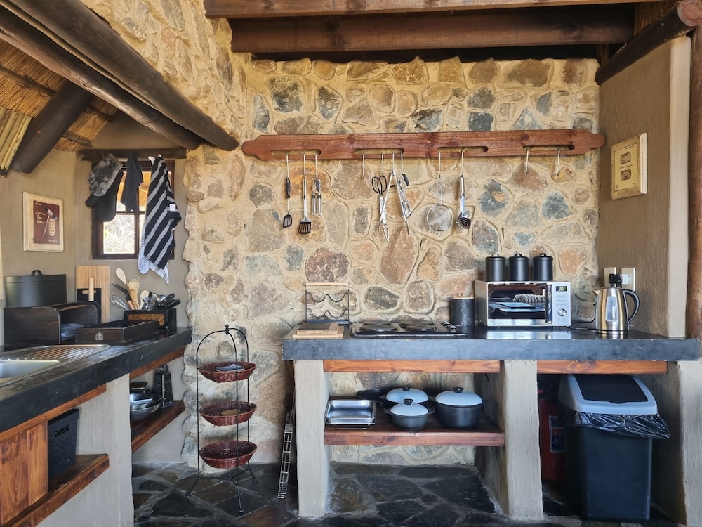 Dawsons Game & Trout Lodge 31/41