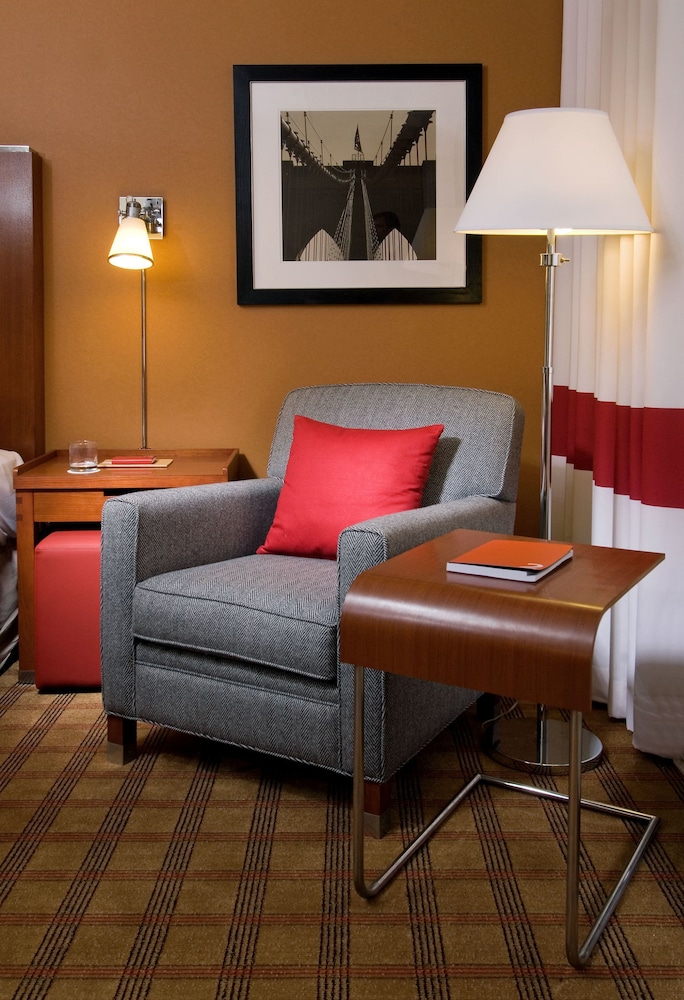 Four Points by Sheraton Portland East 14/26