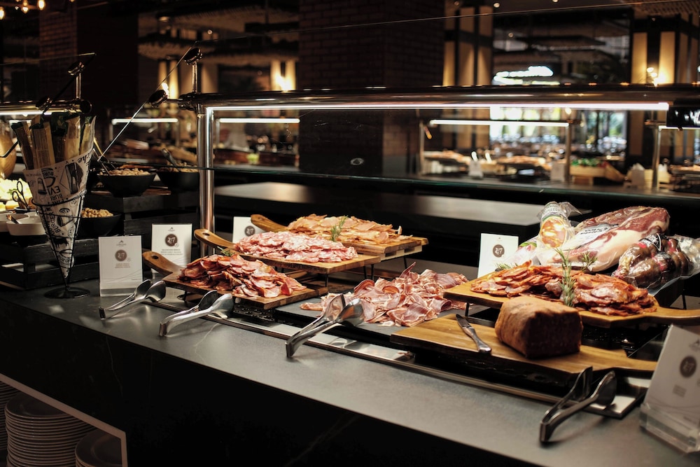 Unique Club At Lopesan Costa Meloneras 88/125