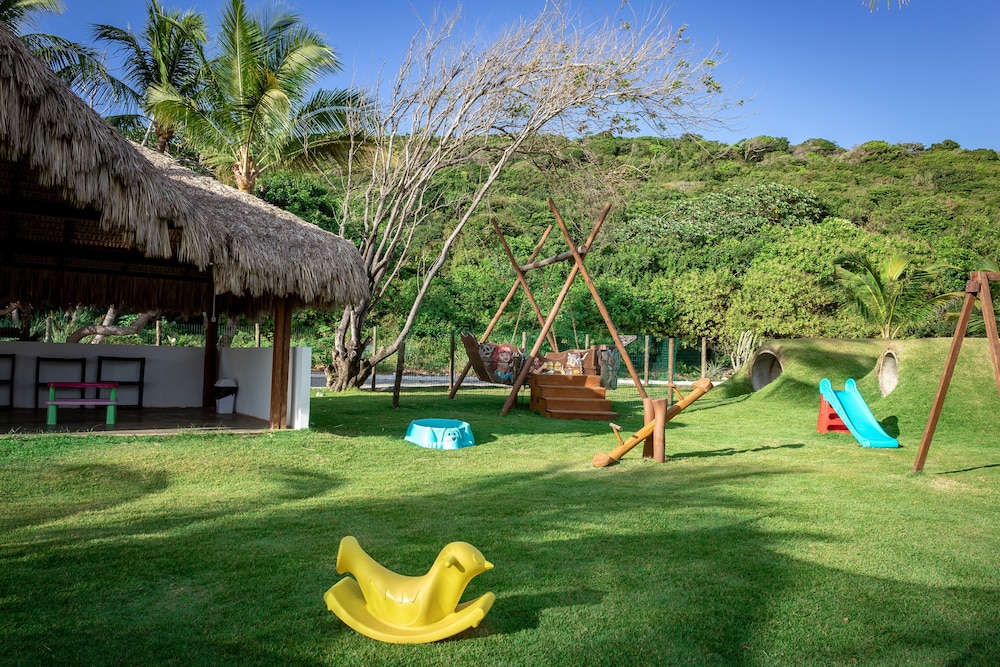 AcquaPipa Resort 49/64
