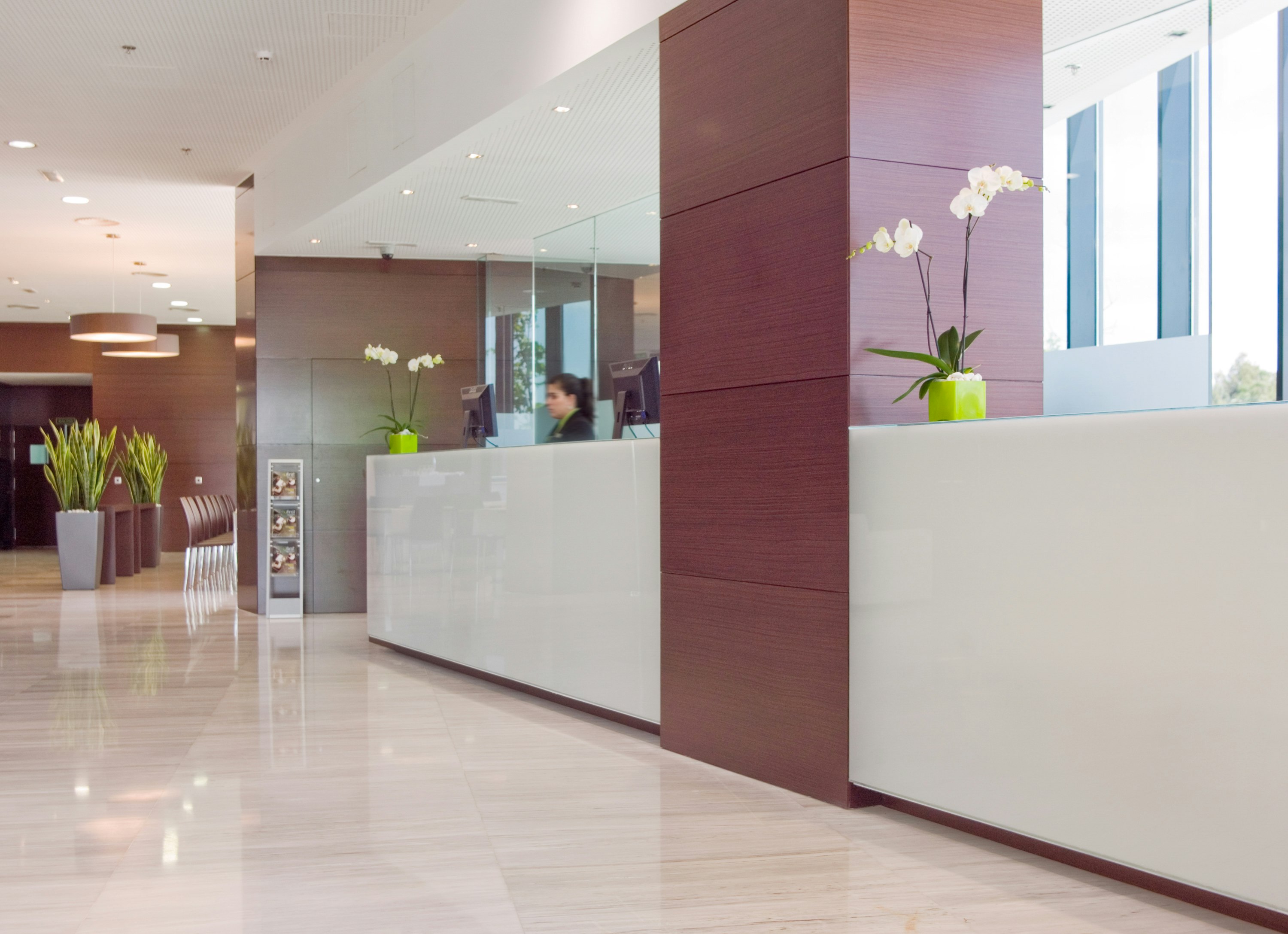 SERCOTEL JC1 MURCIA 10/50