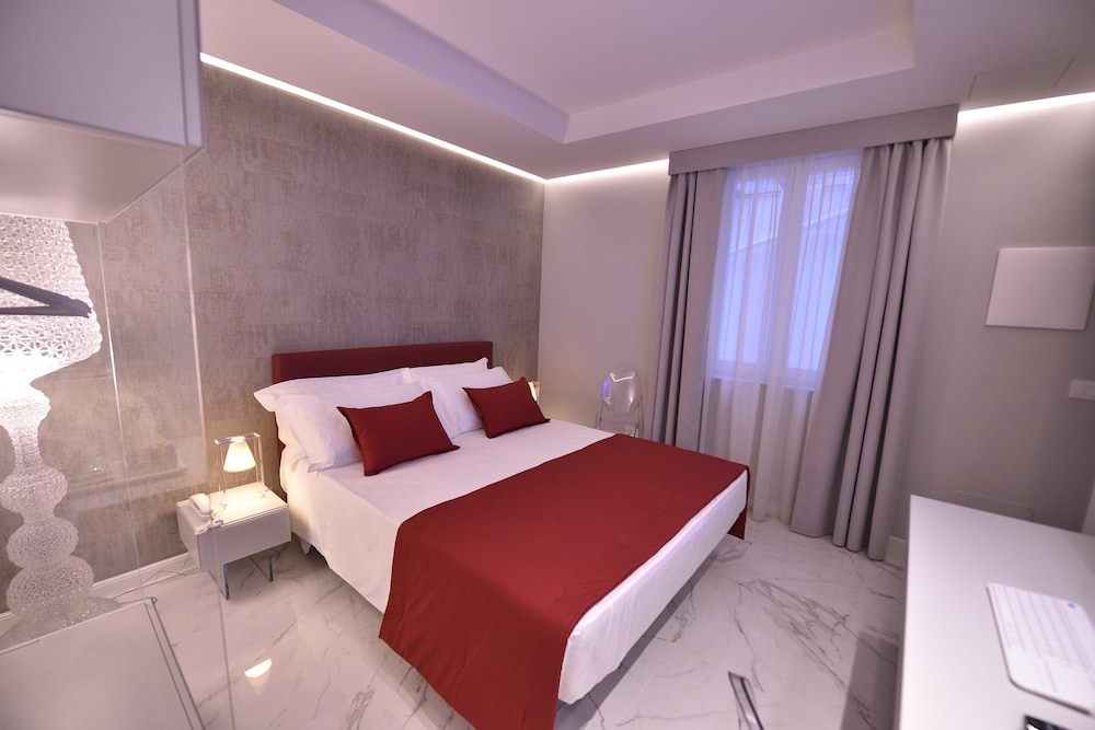Palazzo Marletta House Hotel 26/51