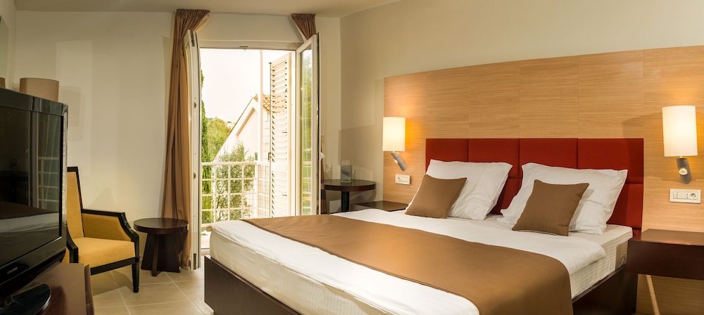 TUI Blue Kalamota Island Resort - Adults Only 18/73