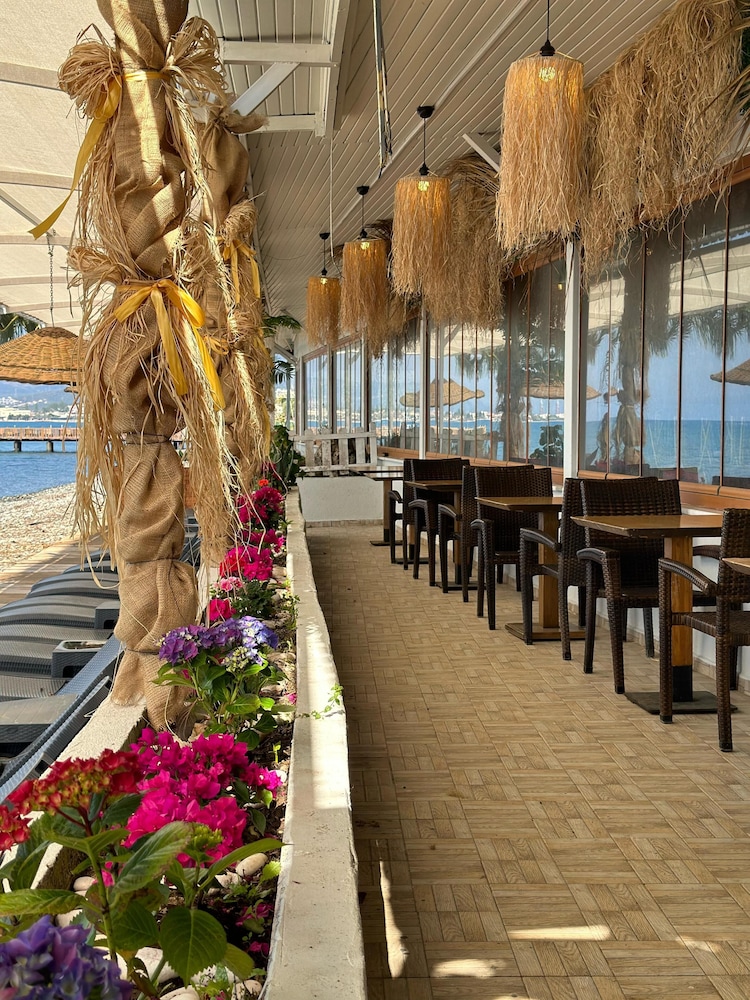 Kervan Tatil Koyu 17/41