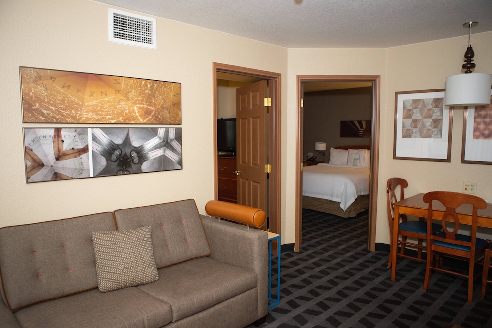 TownePlace Suites by Marriott Denver Southwest/Littleton 29/42