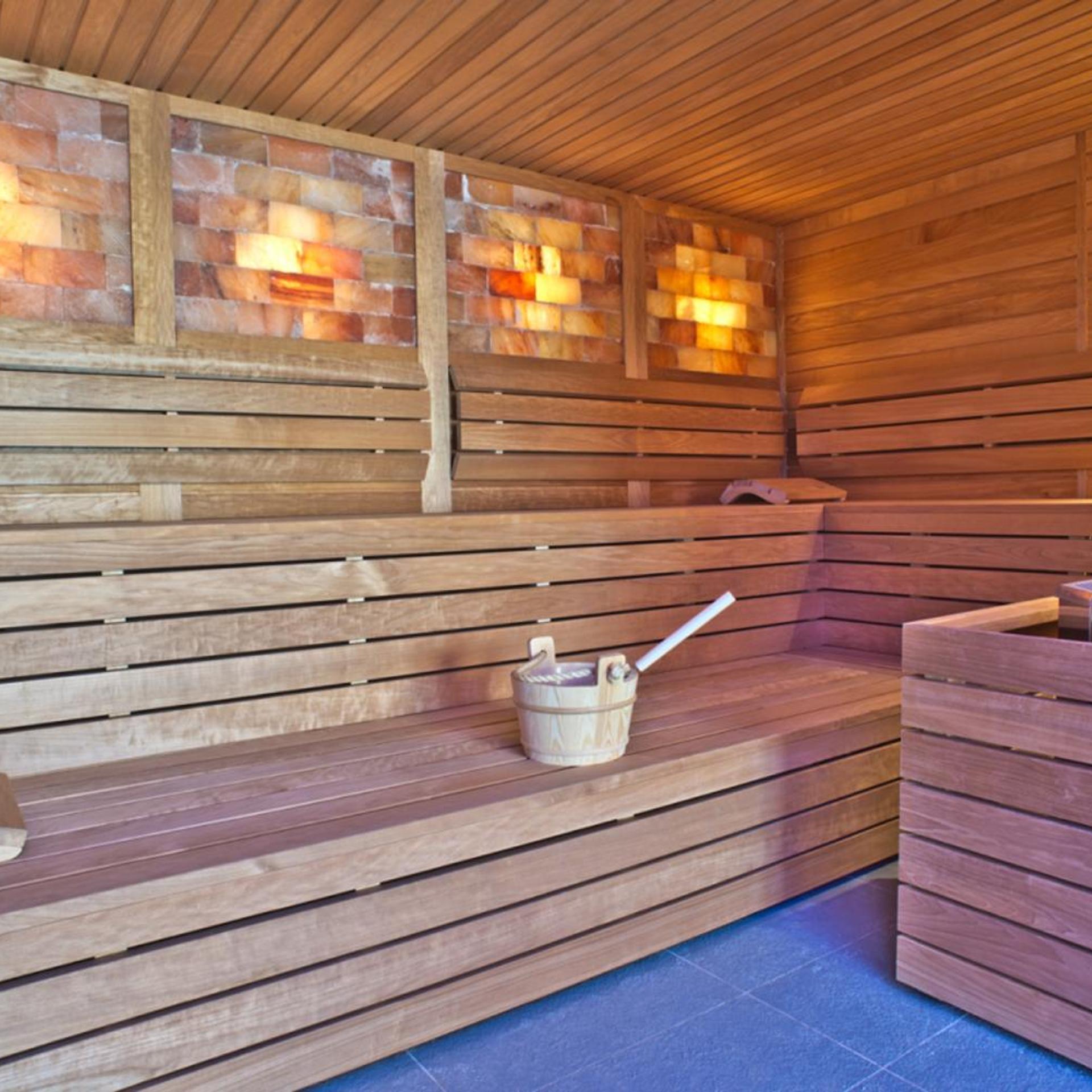 San Marino Camping resort 20/42