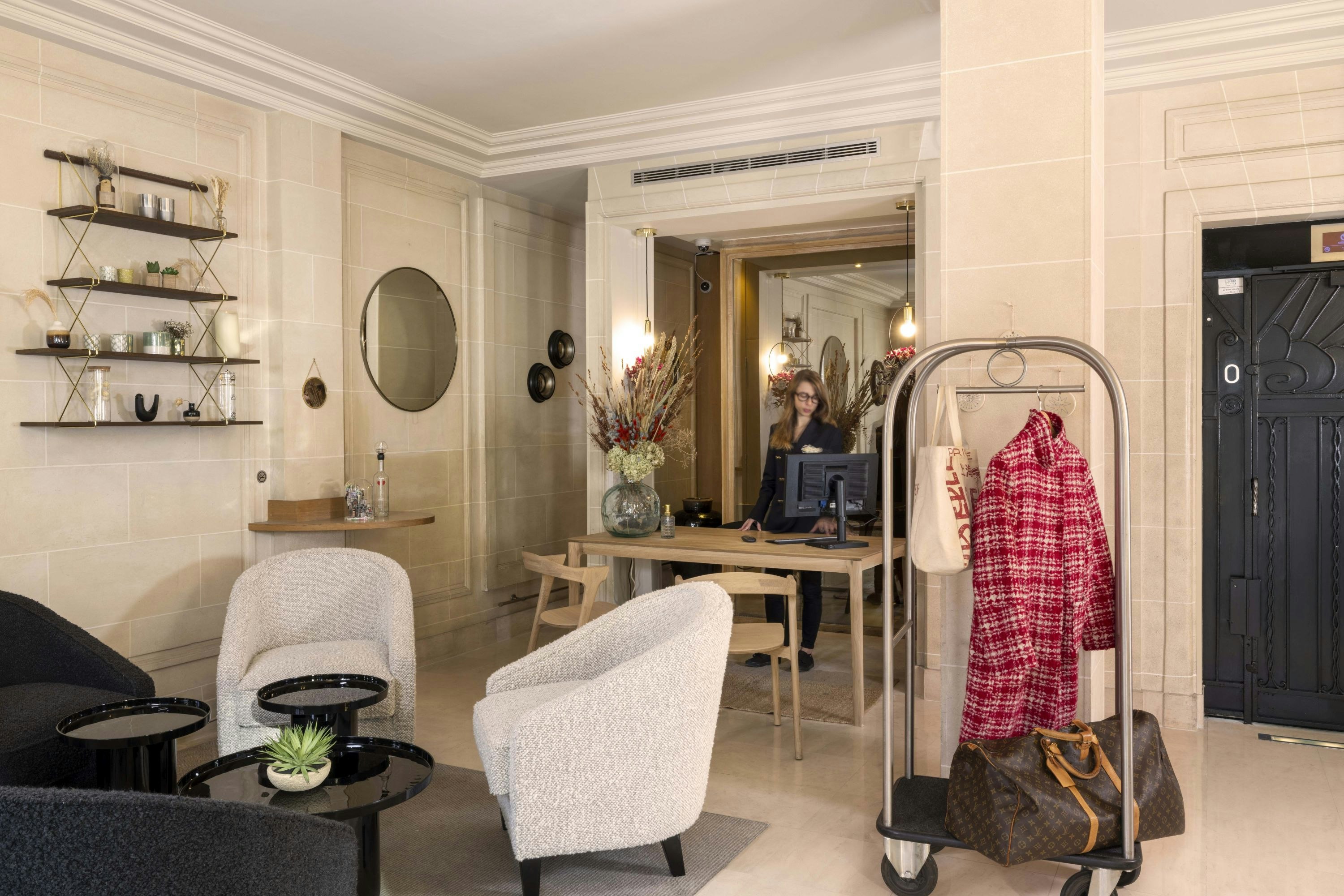 HOTEL DE BANVILLE 48/73