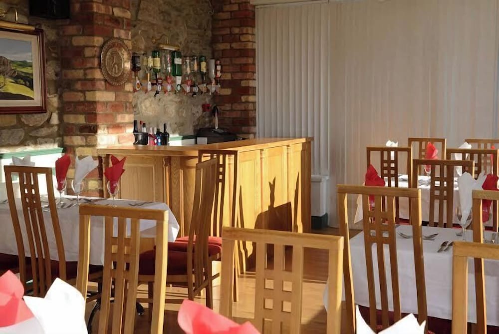 Ardgort Country House 23/49