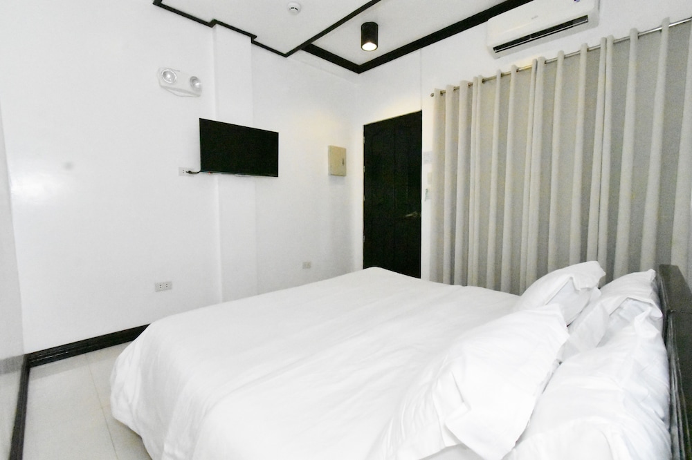 Swiftlets Inn 12/69